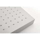 Wall Mounted Waterfall Rain Shower System W2287141444