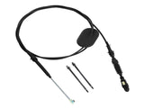 Auto Transmission Shift Cable 15037353 fit for Yukon fit for Chevrolet C1500 C2500 C3500 60235574