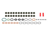 Cylinder Head Gasket Kit fit for 2011-18 Audi A4 A5 A6 Q5 Q7 3.0 TDI CLA CKV CDU 01184400