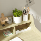 Kids Desk and Chair Set 45111493