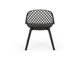 LILY CHAIR 69070.00