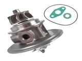 Turbocharger Cartridge CHRA Reverse Fits for Infiniti Q50 Q60 2016- Nissan Skyline Z 2019- V6 3.0L 57725094