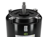 Pool Pump Motor & Seal Kit fit for Hayward Northstar Magnum Pumps SP1607Z1M 230/115V 67899987