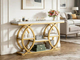 Long Console Table 90128368