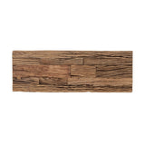 Console Table W2297P203401
