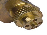 Crankshaft for Cummins Dodge Ram 2500 3500 01-02 6BT5.9 Diesel Engine 3908032 3929037 64905801
