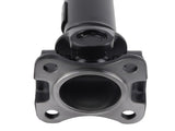 Cardan Shaft Prop Shaft Driveshaft fit for Dodge Nitro V6 3.7L 4WD 2007-2011 938-151 05186830