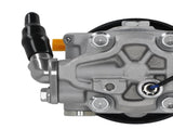 Power Steering Pump Assembly fit for Subaru Outback H6 3.6L 2010-14 34430AJ021 17615191