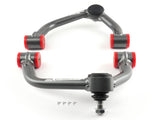 Front Upper Control A Arm fit for Chevrolet Colorado GMC Canyon 2015-2022 2-4" Lift 90621651