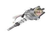 Ignition Distributor For Toyota Landcruiser 4.0L 4.2L FJ40 FJ70 FJ75 FJ60 FJ80 19100-61180 46213971