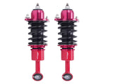 24 Way Damper Coilovers Suspension Kit fit for Mitsubishi Lancer 2002-2006 - Rear 90713358