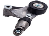 Belt Tensioner with Pulley Assembly For Toyota Camry 2002-2009 For Toyota Solara 2002-2008 13353084