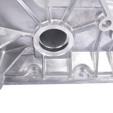 Engine Oil Pan for 2005-14 Chrysler 300, Dodge 07-20 Charger, 05-08 Magnum 5.7L 47870459