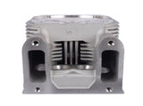 Engine Cylinder Head Valves Fits For Deutz D DX Series F4L912 BF4L913 F3L912 04232421 04152627 17007867