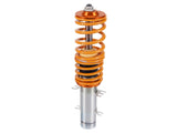 Maxpeedingrods Coilovers Shocks Springs Lowering Kit fit for VW Golf Jetta MK4 99-04 55683886