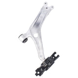 ZNTS Suspension Control Arm Front Right Lower for Honda Accord 1.5L 2.0L 2018-2020 2703-667982 94677504