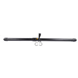 Rear Driveshaft Assembly Fit for Buick Envision 2016-2020 2.0L 2.5L L4 DOHC AWD 84305159, 23212622 55169472