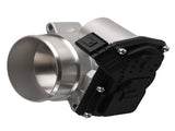 Throttle Body fit for Ford F-150 Lobo Mustang Lincoln Mark 5.0L 2011-2014 BR3Z9E926A 09438401