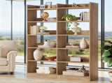 Shelf Book/Tall Bookshelf 91502453