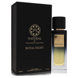 The Woods Collection Royal Night by The Woods Collection Eau De Parfum Spray 3.4 oz for FX-566630
