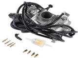 Carburetor for Honda CRF150R CRF150RB Expert 2007 2008 2009 16100-KSE-602 NEW 71458523