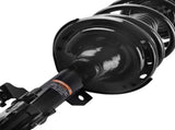 Pair Front Struts Shock Absorbers fit for 2011-2014 Toyota Sienna 3.5LITER V6 FWD 98948272