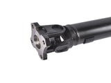 Rear Driveshaft Prop Shaft Assembly 976-156 Replacement for Ford F-150 2000-2003 F-250 1997-1999 4WD 80142584