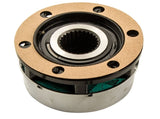 1 Pair Manual Locking Hub 26Tooth for Kia Sportage 4WD/4x4 1995-2002 86727720