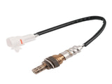 2x Up & Downstream O2 Sensor fit for Suzuki SX4 2.0L L4 2008-2009 234-9033 234-4165 35231972