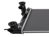 AT Transmission Radiator fit for Toyota Matrix/Vibe 2009-2014 164100T030 Cross Flow 20112900