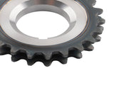HD Double Roller Timing Chain Set fit for Chevy SBC 283 305 327 350 383 400 5.7L 68557864