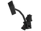 Accelerator Pedal Position Sensor fit for Chevrolet Impala Buick Allure 2005-2008 22421710