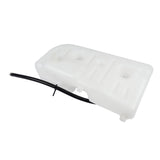 Engine Coolant Reservoir Replacement for Sterling Truck 1999-2004 A9500 603-5211 24224219 90777244