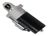 1.7KW 10T Starter Motor fit for Mercedes-Benz CLK320 CLK500 1998-2006 17757 49546705