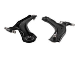 Front Suspension Control Arms Ball Joints fit for 2007 - 2012 Nissan Sentra L & R 62161860