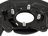 Rear Brake Dust Shield Plate fit for Ford F-150 2012-2020 CL3Z2209D 926373 Pair 16097273