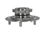 Front Wheel Hub Component BR930937 fit for Ford Transit 150-350 2015-2019 Pentagonal 57566204