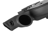Water Pump fit for Buick series 40 50 Special/Super 233ci/248ci 8cyl 1934-1940 WP30P 85284911