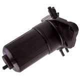 Fuel Pump for Massey Ferguson 471, 481, 492 4132A018 45183957