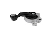 6Pcs Motor & Trans Mount for INFINITI JX35 2013 QX60 Nissan Pathfinder 2013-2016 Murano 3.5L FWD 25487885