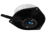 Heater Blower Motor W/ Fan Cage fit for Mitsubishi Outlander Lancer 2008-2017 700239 04787402