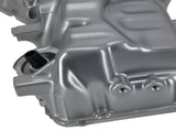 Engine Oil Pan fit for Honda Civic Turbo 2016-2020 264-865 Direct Replacement 53873512
