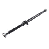 Rear Driveshaft Prop Shaft Replacement For Jeep Grand Cherokee 2014-2019 V6 3.6L RWD 52123730AB 70820320