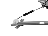 Front Right Passenger Window Regulator & Motor fit for Honda Accord 03-07 Sedan 08800215