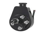Front Power Steering Pump fit for Dodge Ram 2500 3500 L6 5.9L 1997-2002 20-8002 new 04234346