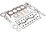 Engine Gasket Head Bolts Kit 22311-2GGB0 Fit for Hyundai Kia 2.4L L4 DOHC 2015-2020 59047863