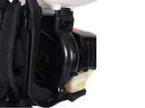 backpack fogger sprayer,mist and duster sprayer,agricultural fertilizatino spray dusting W46542865