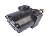 Wheel Motor Starter for Exmark Part Lazer Z XP XS 103-0991 103-2489 109-6553 33488100