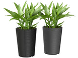 Metal Planter Box 40555226