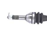 Front Right CV Axle 705402449 for Can-Am Defender HD10/Max HD10/Pro HD10 Cab Limited DPS 2020-2022 09305848